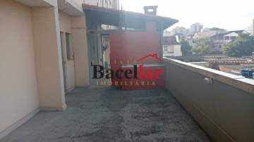 Apartamento 2 quartos à venda Rio de Janeiro,RJ - R$ 320.000 - MEAP20723