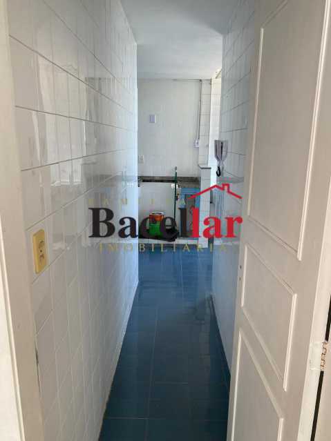 WhatsApp Image 2025-05-08 at 0 - 19