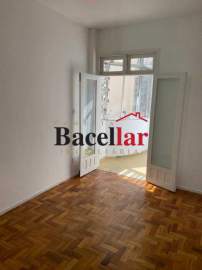 Apartamento 2 quartos à venda Rio de Janeiro,RJ - R$ 230.000 - MEAP20730