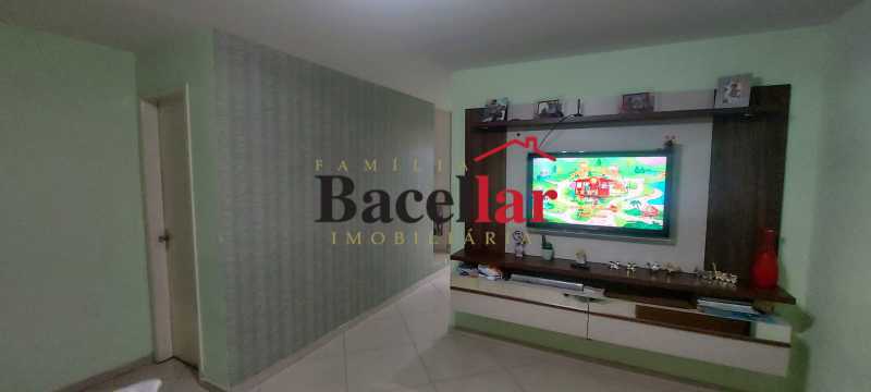 WhatsApp Image 2025-05-05 at 1 - 2