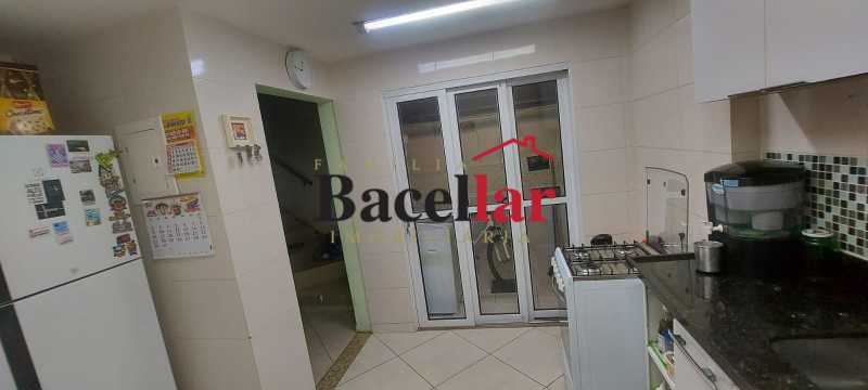 WhatsApp Image 2025-05-05 at 1 - 10