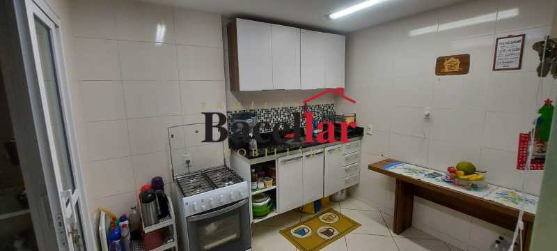 WhatsApp Image 2025-05-05 at 1 - 13