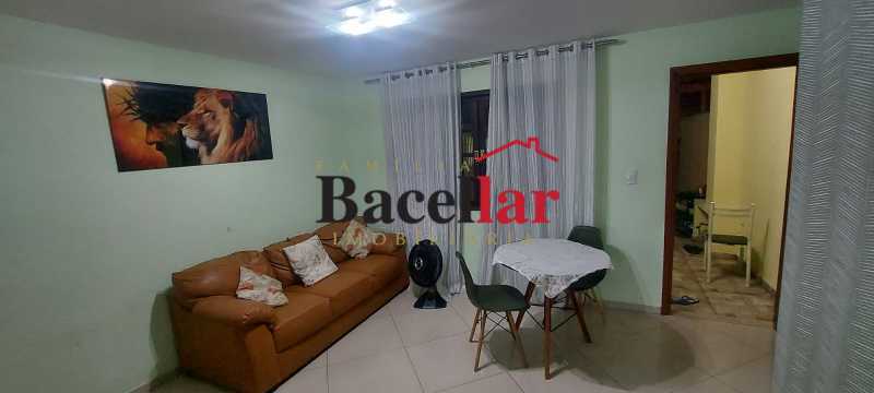 WhatsApp Image 2025-05-05 at 1 - 3