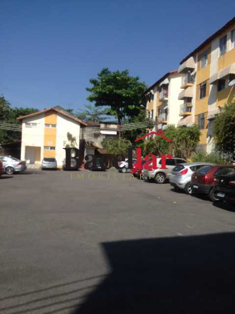 WhatsApp Image 2025-05-05 at 1 - 2