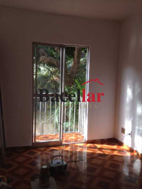 WhatsApp Image 2025-05-05 at 1 - 6