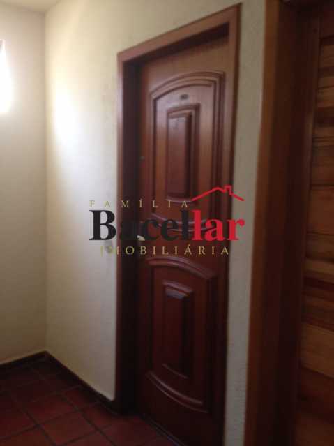 WhatsApp Image 2025-05-05 at 1 - 5