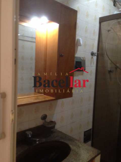 WhatsApp Image 2025-05-05 at 1 - 10