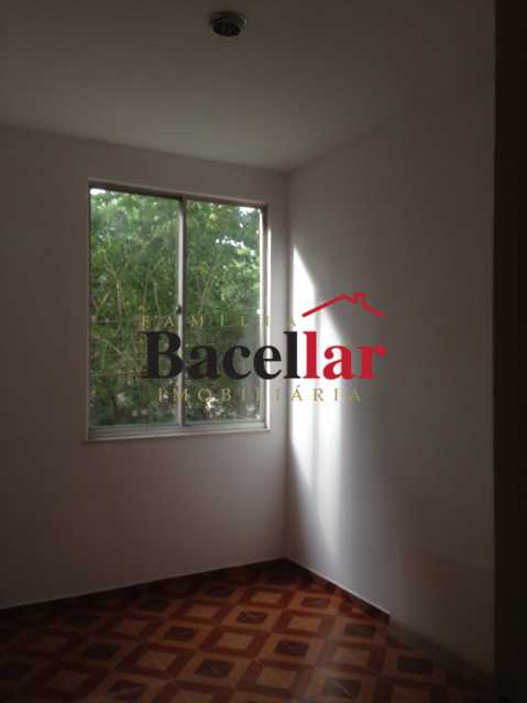 WhatsApp Image 2025-05-05 at 1 - 9