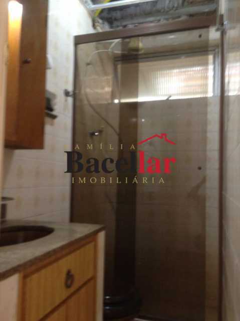 WhatsApp Image 2025-05-05 at 1 - 11