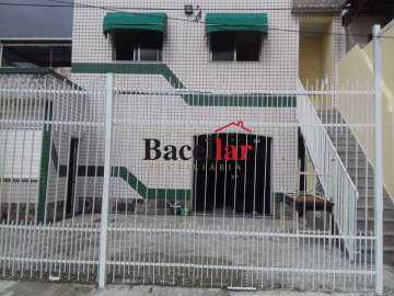 Casa Comercial 339m² à venda Rio de Janeiro,RJ - R$ 790.000 - MECC00014