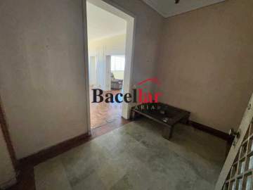 Apartamento 3 quartos à venda Rio de Janeiro,RJ - R$ 4.200.000 - CPAP30252