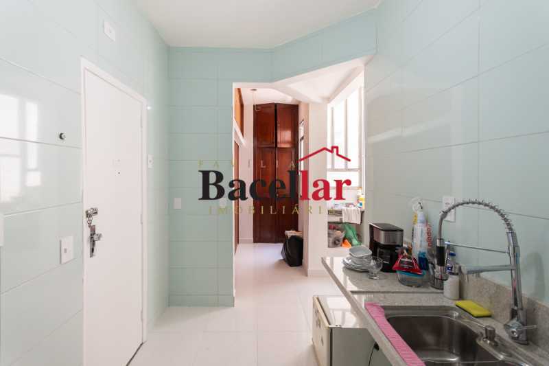 6_Cozinha 2 - 25
