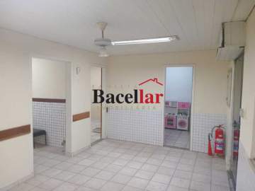 Prédio 200m² para alugar Rio de Janeiro,RJ - R$ 3.800 - MEPR00009
