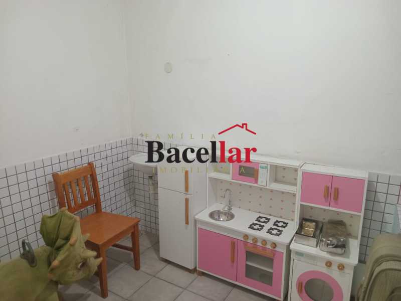 IMG-20250429-WA0072 - 3