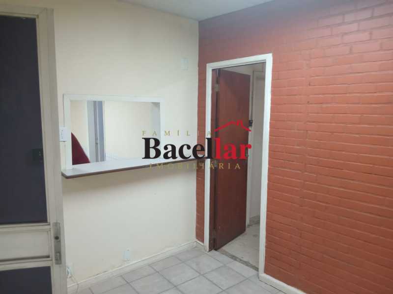 IMG-20250429-WA0079 - 9