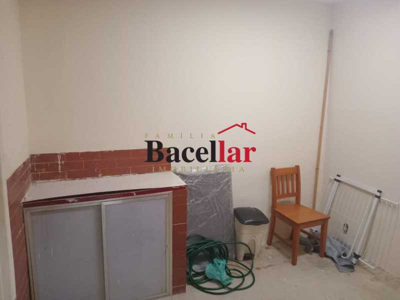 IMG-20250429-WA0081 - 10