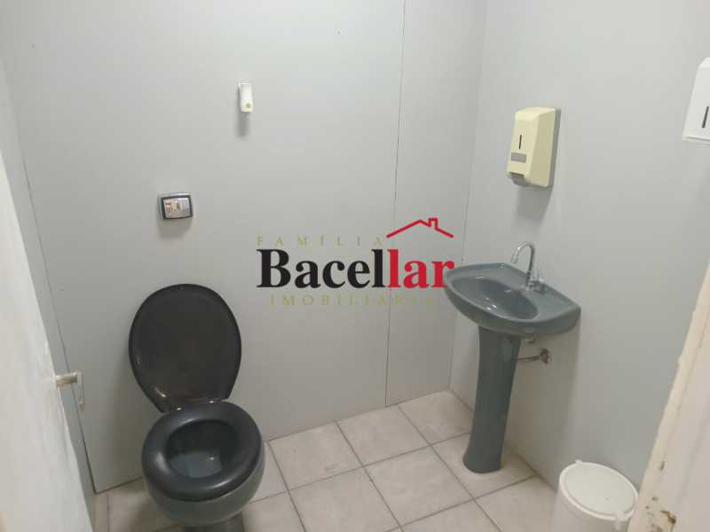 IMG-20250429-WA0082 - 15