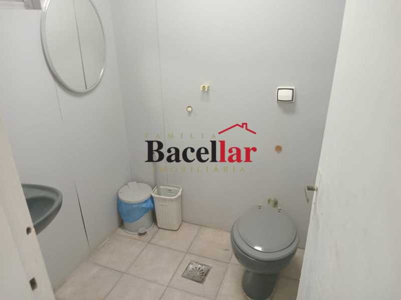 IMG-20250429-WA0084 - 16