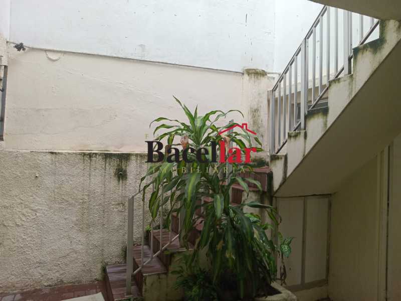 IMG-20250429-WA0086 - 21