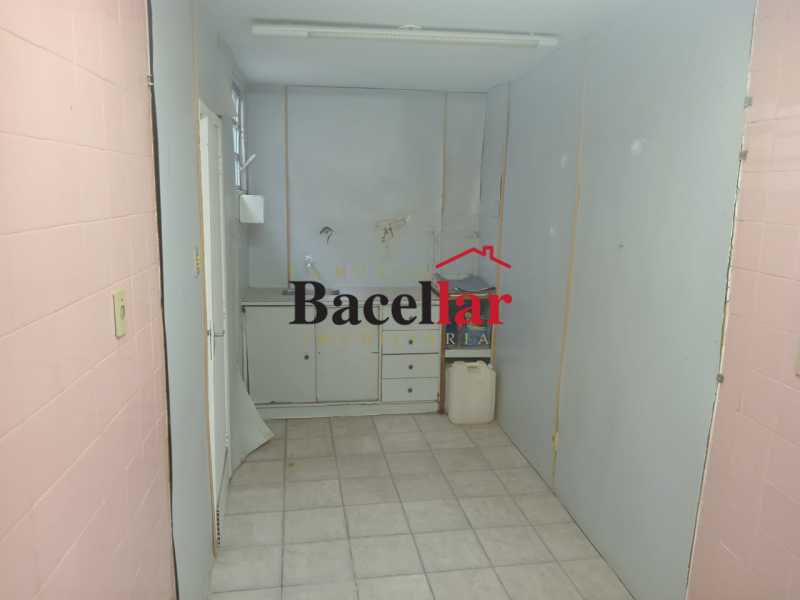 IMG-20250429-WA0090 - 18