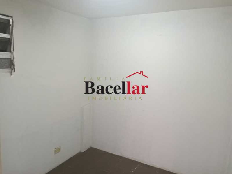IMG-20250429-WA0092 - 25