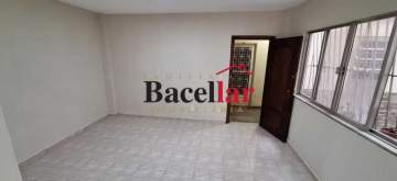 Apartamento 2 quartos à venda Rio de Janeiro,RJ - R$ 235.000 - CPAP20154