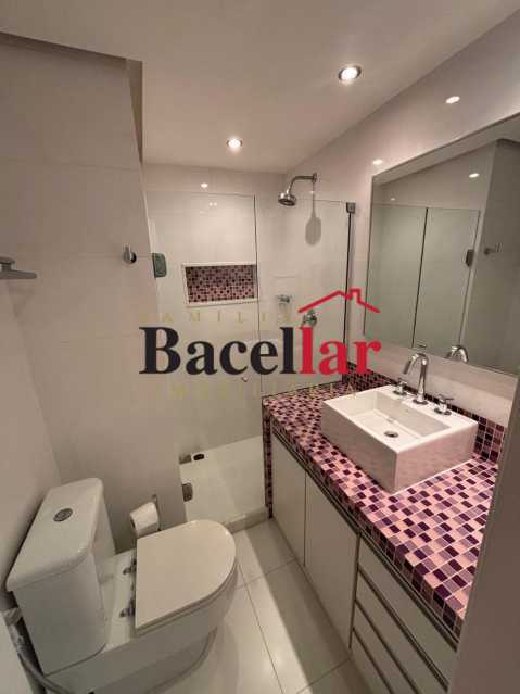 1d94fcb2-a535-415f-a423-89402c - 15