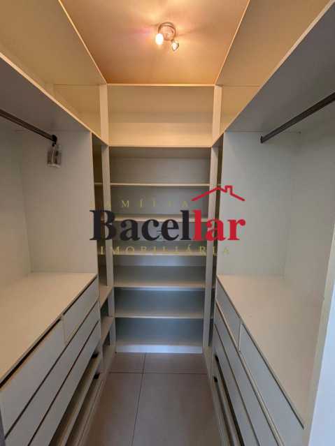 98ba2b1e-fad9-43cd-9890-5c911d - 19