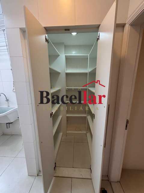 260bb675-c385-43b9-8849-c22aad - 7