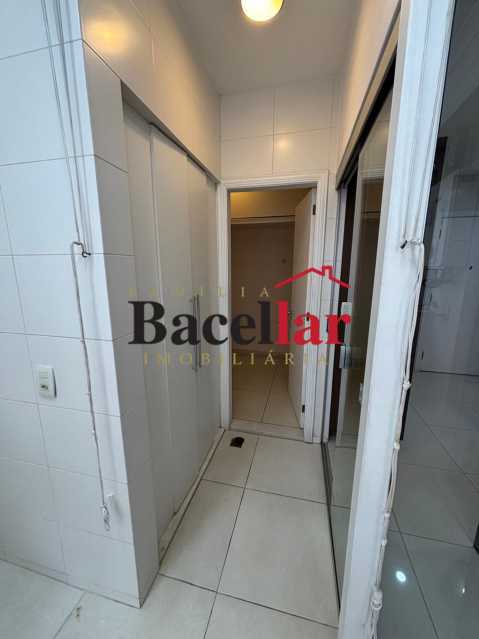 380e58dc-2176-49d7-9bee-172d8d - 21
