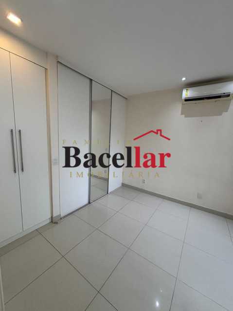 c2634e5f-c8bd-467c-aeb7-47cbed - 24
