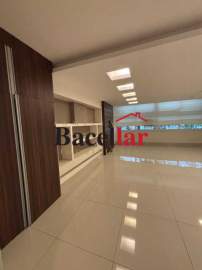 Apartamento 3 quartos à venda Rio de Janeiro,RJ - R$ 1.890.000 - CPAP30253