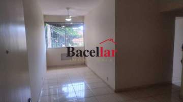 Apartamento 2 quartos à venda Rio de Janeiro,RJ - R$ 180.000 - MEAP20729