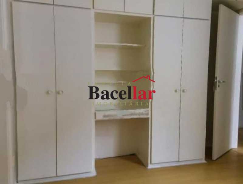 35ae5c8e-acc1-4339-9fef-89d8b2 - 10