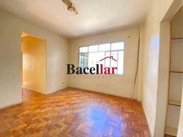 Apartamento 2 quartos à venda Rio de Janeiro,RJ - R$ 259.000 - TIAP27338