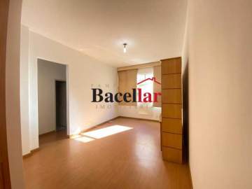 Apartamento 2 quartos à venda Rio de Janeiro,RJ - R$ 420.000 - TIAP27339