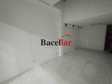 Loja 42m² para alugar Rua Hermengarda,Rio de Janeiro,RJ - R$ 950 - MELJ00071