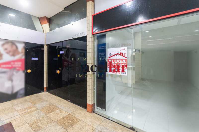 2_Galeria 3 - 4