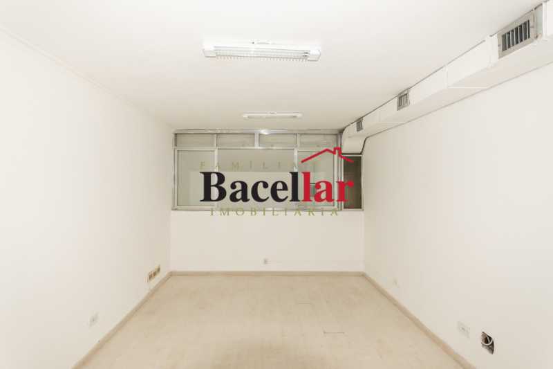 4_Sala segundoar 4 - 10
