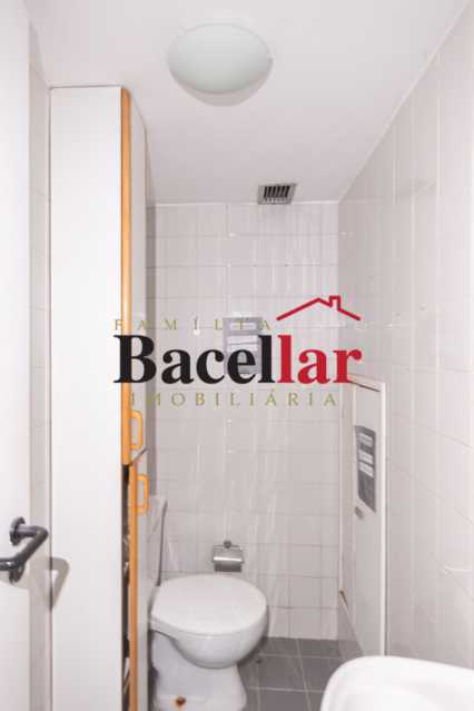 5_Banheiro 1 - 14