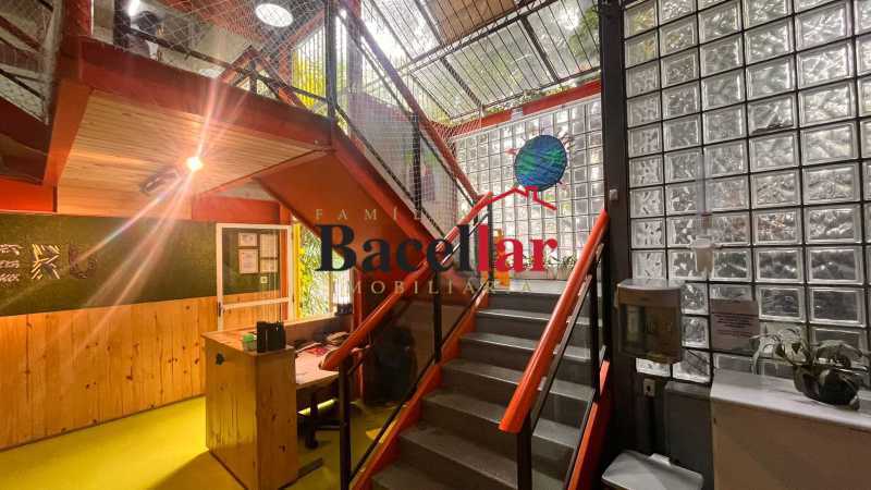 IMG-20250508-WA0049 - 4