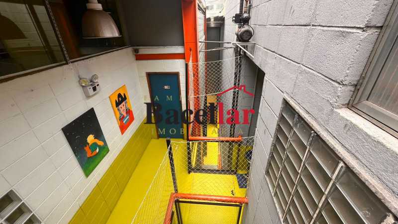 IMG-20250508-WA0045 - 17