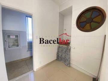 Kitnet/Conjugado 25m² para alugar Rio de Janeiro,RJ - R$ 1.200 - TIKI10192