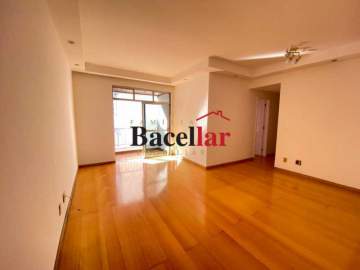 Apartamento 2 quartos para alugar Rio de Janeiro,RJ - R$ 1.500 - TIAP27341