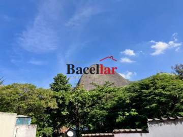 Apartamento 2 quartos à venda Rio de Janeiro,RJ - R$ 310.000 - TIAP27342
