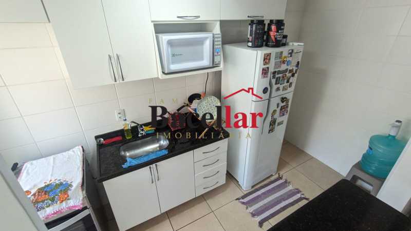 WhatsApp Image 2025-05-09 at 1 - 1