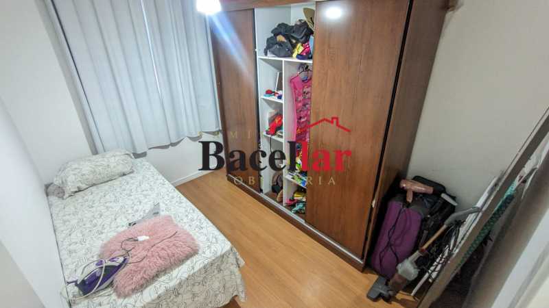 WhatsApp Image 2025-05-09 at 1 - 5