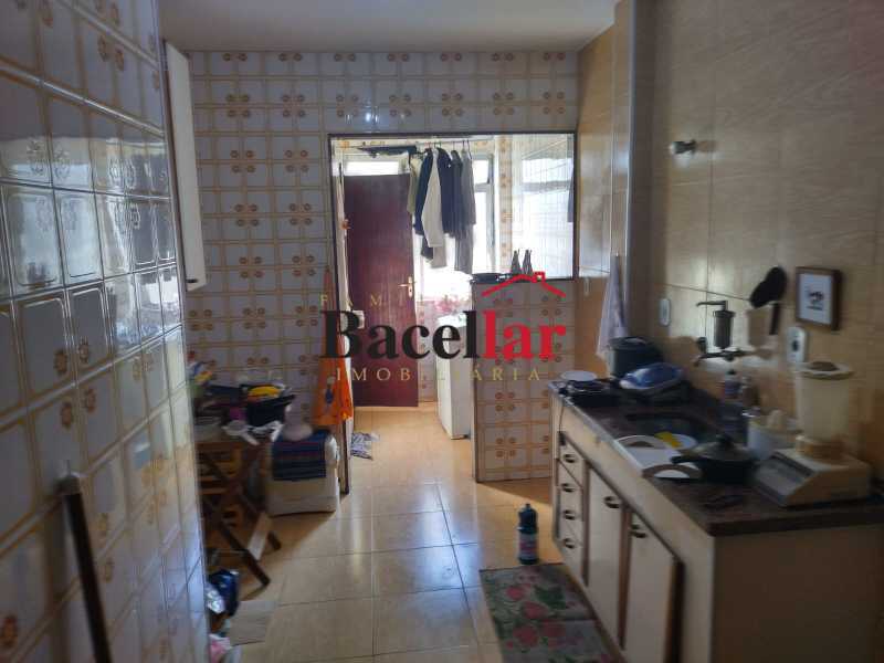 31f26825-aedf-4de5-be64-8e9f86 - 9