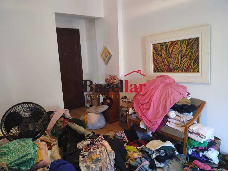 ce48e061-b6bb-4608-be50-68d6ec - 5