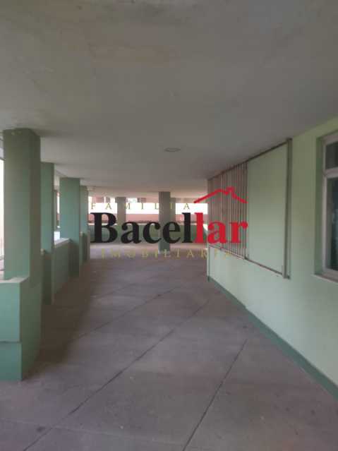 e27503de-0ab2-41b9-b813-472157 - 25